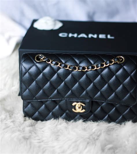 unusual chanel bags|best Chanel bag for investment.